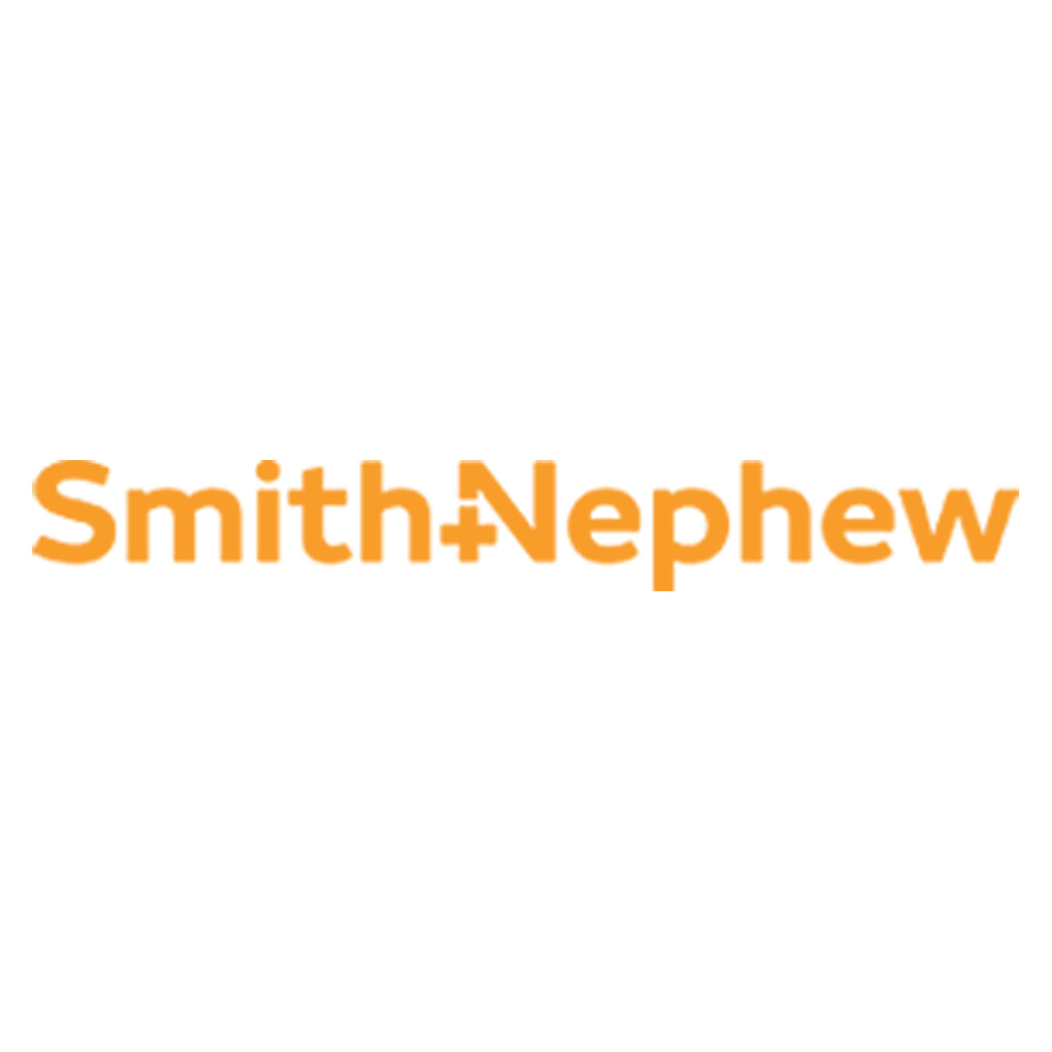 Go to brand page Smith + Nephew
